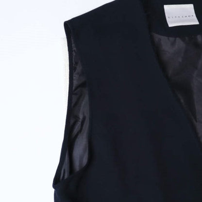 シティショップ THINK OF VEST ベスト