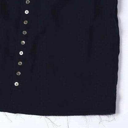 シティショップ THINK OF VEST ベスト