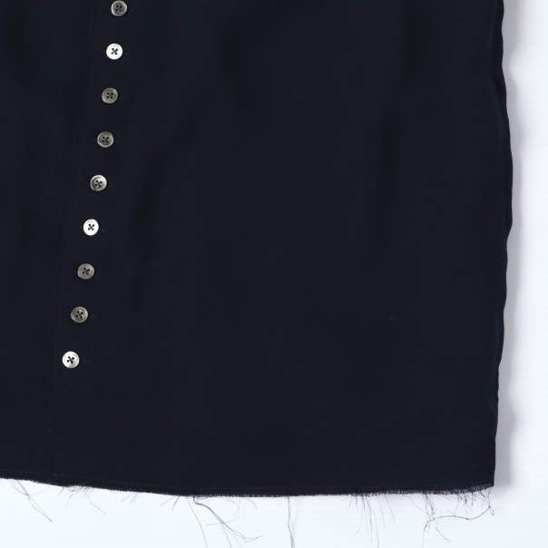 シティショップ THINK OF VEST ベスト