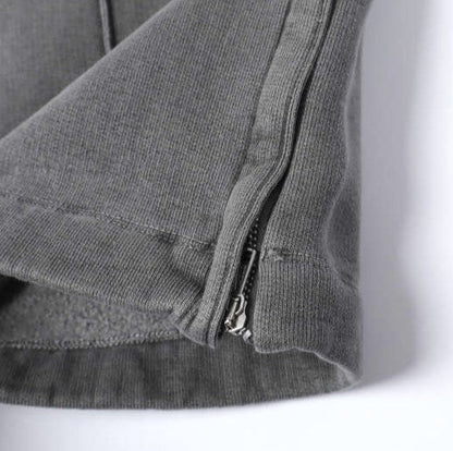 アワーレガシー TRACK PANTS コットンパンツ