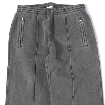 アワーレガシー TRACK PANTS コットンパンツ