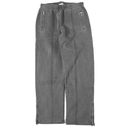 アワーレガシー TRACK PANTS コットンパンツ