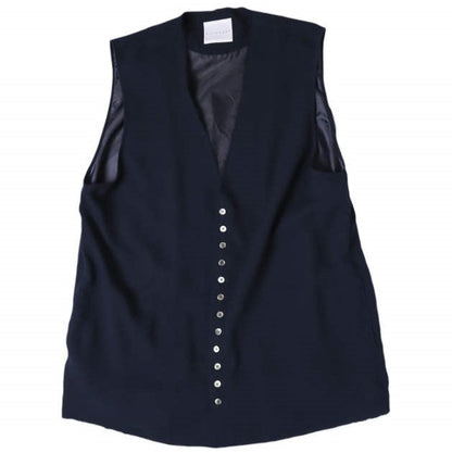 シティショップ THINK OF VEST ベスト