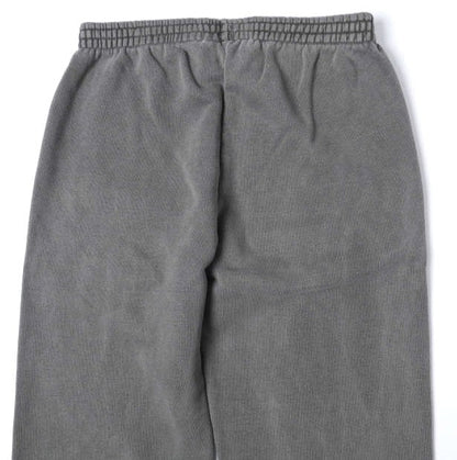 アワーレガシー TRACK PANTS コットンパンツ
