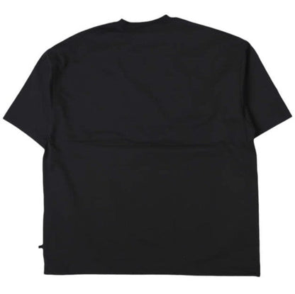 ダイワピア39 TECH W POCKET CREW TEE ポリエステル Tシャツ