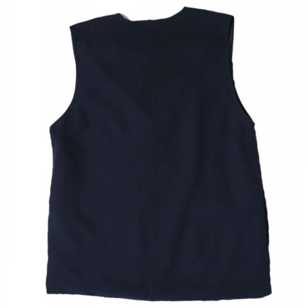 シティショップ THINK OF VEST ベスト
