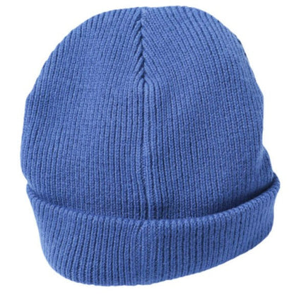 セントマイケル SG KNIT CAP ウールビーニー