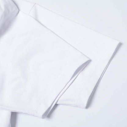 ダイワピア39 TECH W POCKET CREW TEE ポリエステル Tシャツ