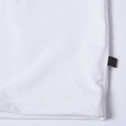 ダイワピア39 TECH W POCKET CREW TEE ポリエステル Tシャツ