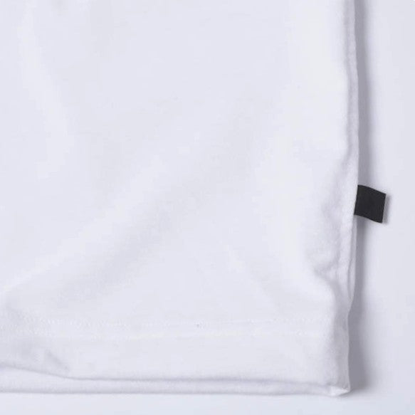 ダイワピア39 TECH W POCKET CREW TEE ポリエステル Tシャツ