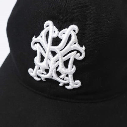 カミヤCA4LA KMY Cap ベースボールキャップ 限定