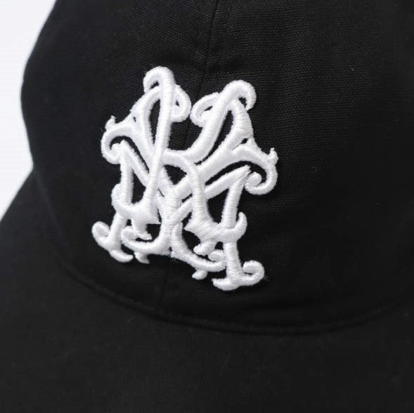 カミヤCA4LA KMY Cap ベースボールキャップ 限定