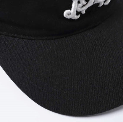 カミヤCA4LA KMY Cap ベースボールキャップ 限定