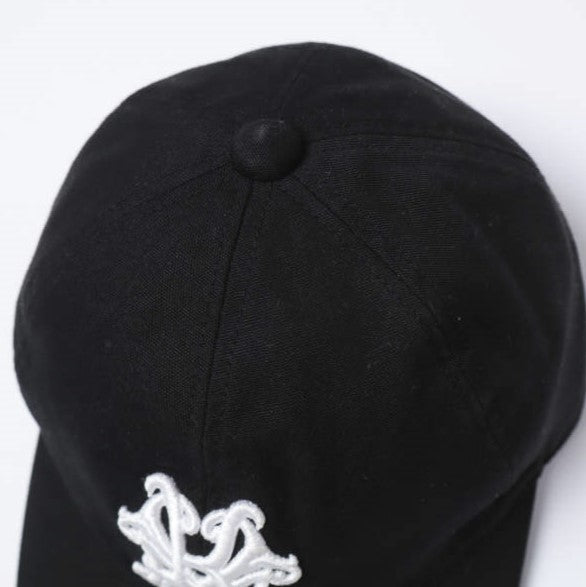 カミヤCA4LA KMY Cap ベースボールキャップ 限定