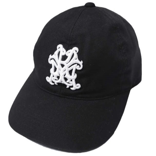 カミヤCA4LA KMY Cap ベースボールキャップ 限定