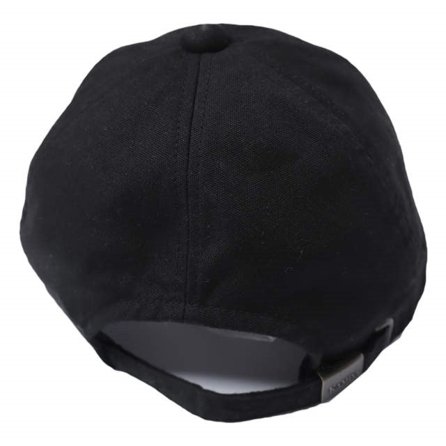 カミヤCA4LA KMY Cap ベースボールキャップ 限定