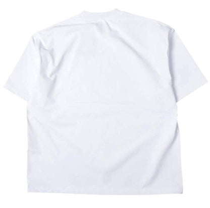 ダイワピア39 TECH W POCKET CREW TEE ポリエステル Tシャツ
