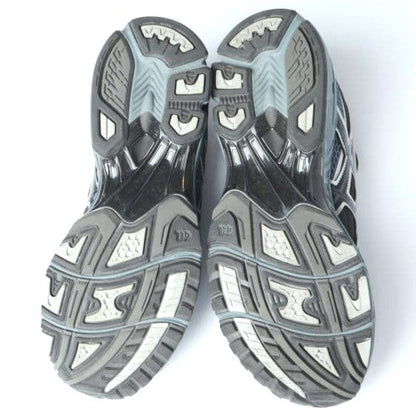 アシックス GEL-NIMBUS 10.1 スニーカー