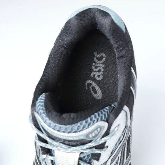 アシックス GEL-NIMBUS 10.1 スニーカー