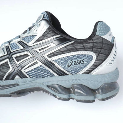 アシックス GEL-NIMBUS 10.1 スニーカー