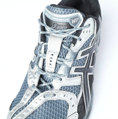 アシックス GEL-NIMBUS 10.1 スニーカー