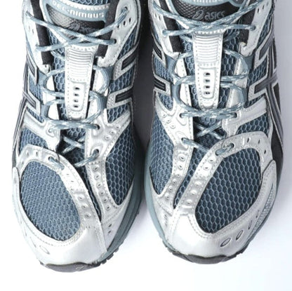 アシックス GEL-NIMBUS 10.1 スニーカー