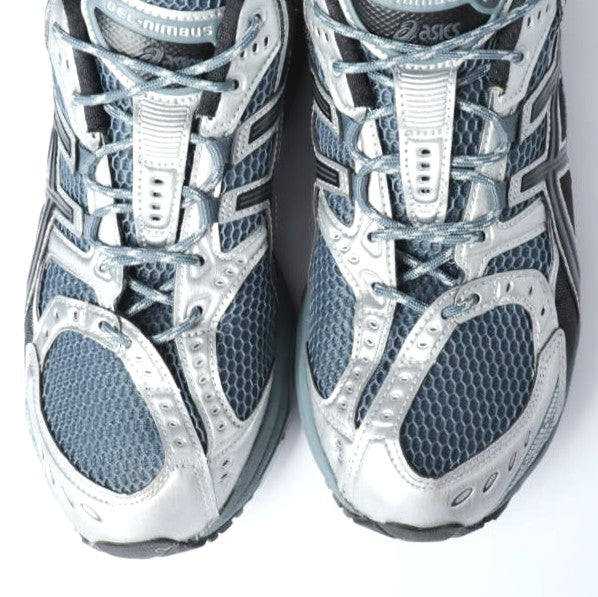 アシックス GEL-NIMBUS 10.1 スニーカー