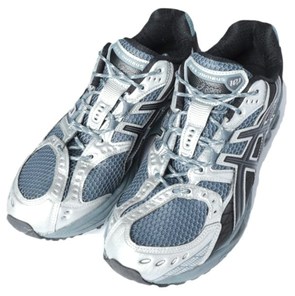 アシックス GEL-NIMBUS 10.1 スニーカー