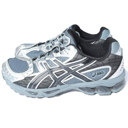 アシックス GEL-NIMBUS 10.1 スニーカー