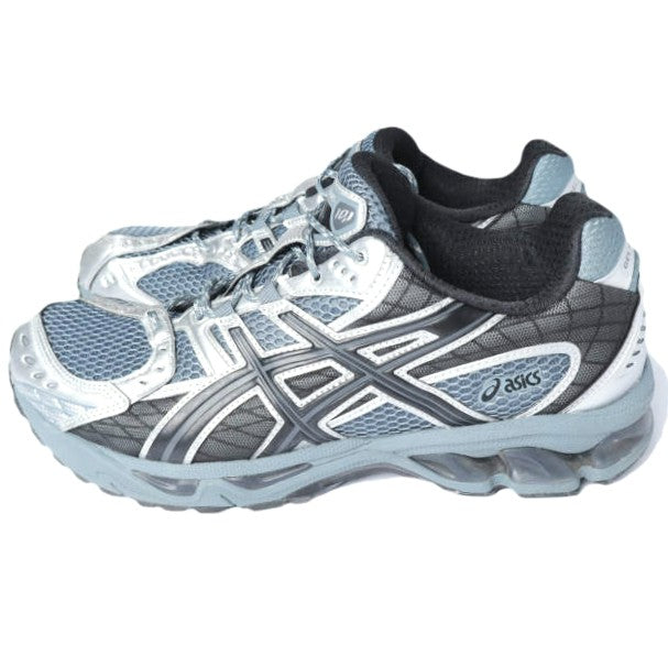 アシックス GEL-NIMBUS 10.1 スニーカー