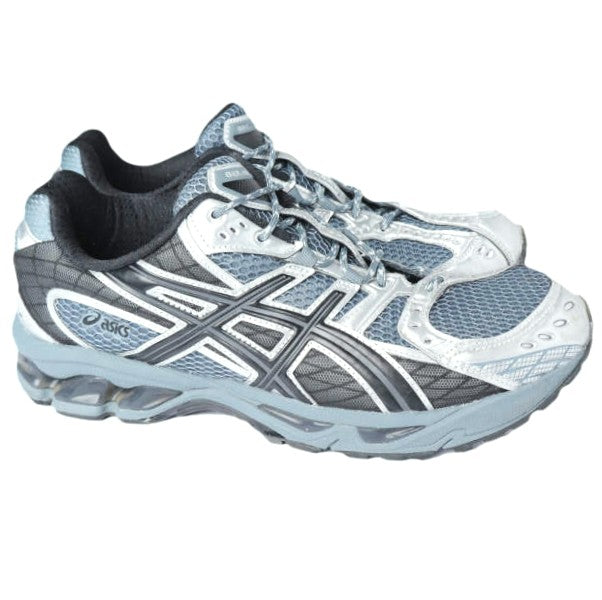 アシックス GEL-NIMBUS 10.1 スニーカー