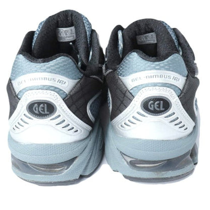 アシックス GEL-NIMBUS 10.1 スニーカー