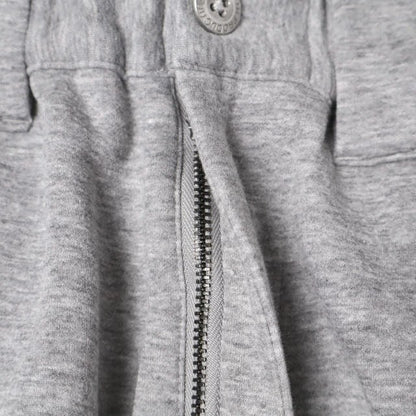 タイトブースプロダクション SMOOTH SWEAT ダンボールニットパンツ