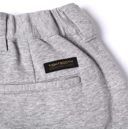タイトブースプロダクション SMOOTH SWEAT ダンボールニットパンツ