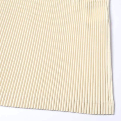 プランクプロジェクト Pleated Dress ワンピース
