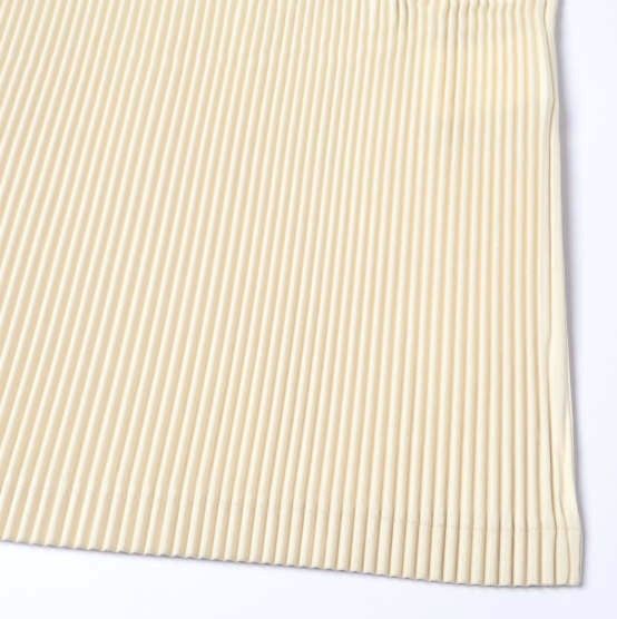 プランクプロジェクト Pleated Dress ワンピース