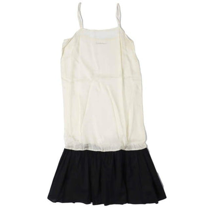 プランクプロジェクト Pleated Dress ワンピース