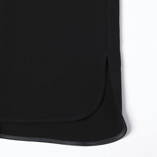 ベイジ AMELOT レースワンピース