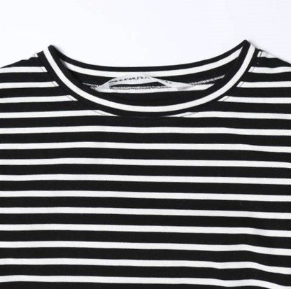 コグザビッグスモーク KAMILA WIDE SLEEVE T-SHIRT コットン トップス