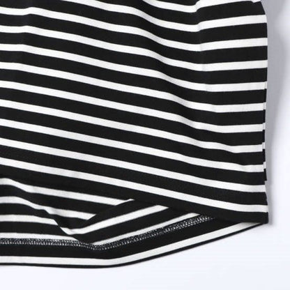 コグザビッグスモーク KAMILA WIDE SLEEVE T-SHIRT コットン トップス