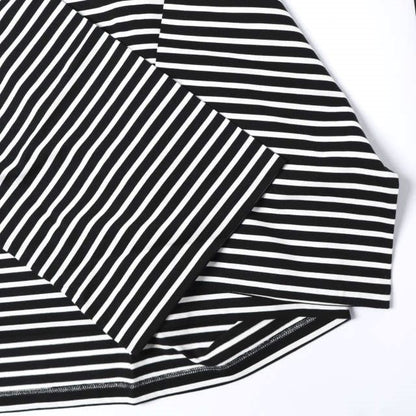 コグザビッグスモーク KAMILA WIDE SLEEVE T-SHIRT コットン トップス