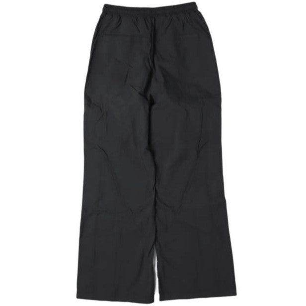 プランクプロジェクト Mesh Combi Line Pants パンツ