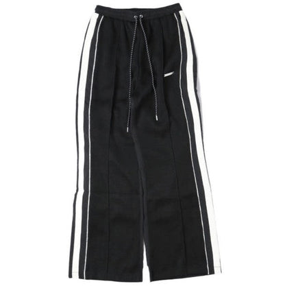 プランクプロジェクト Mesh Combi Line Pants パンツ