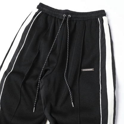 プランクプロジェクト Mesh Combi Line Pants パンツ