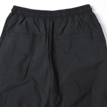 プランクプロジェクト Mesh Combi Line Pants パンツ