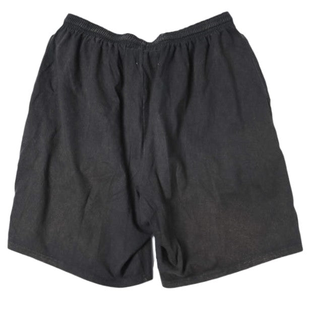 greatLAnd LOSER SHORTS コットンショートパンツ