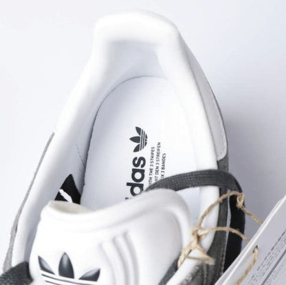 アディダスオリジナルス Gazelle スニーカー