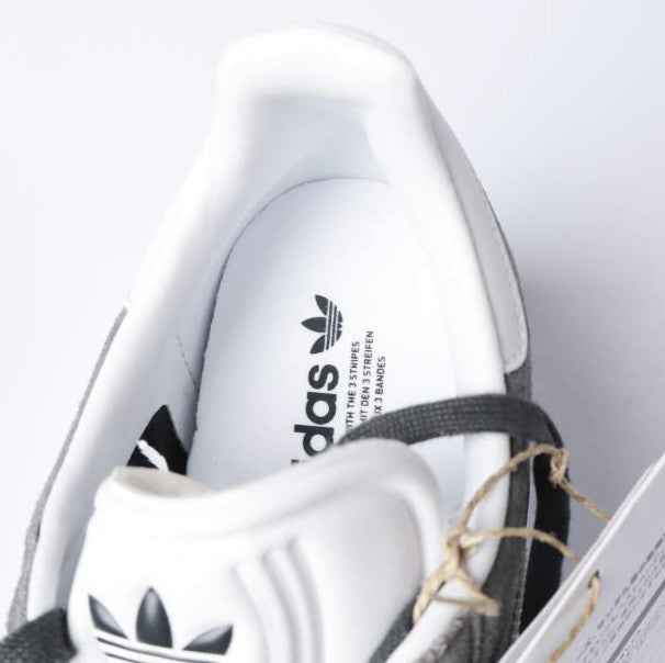 アディダスオリジナルス Gazelle スニーカー