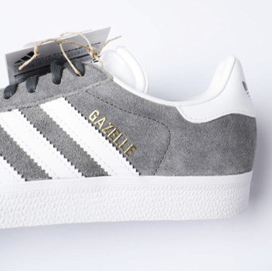 アディダスオリジナルス Gazelle スニーカー