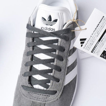 アディダスオリジナルス Gazelle スニーカー